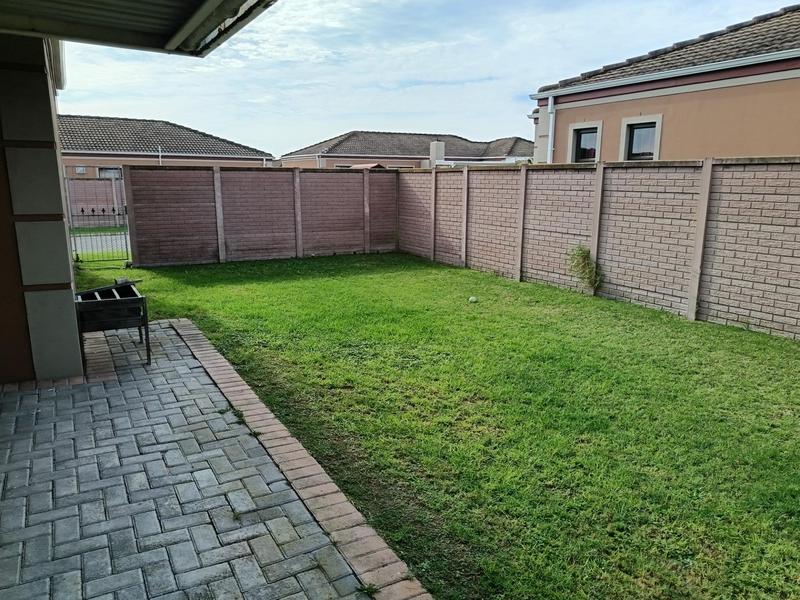 3 Bedroom Property for Sale in Morningside Eastern Cape